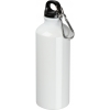 Sublimation bottle Columbus
