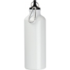 Sublimation bottle Columbus
