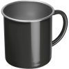 Kubek stalowy TREZZO 350 ml