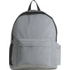 Reflective backpack Crewe