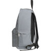 Reflective backpack Crewe