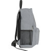 Reflective backpack Crewe