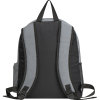 Reflective backpack Crewe