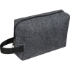 Cosmetic bag Ljungby