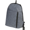 RPET Backpack Davos