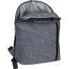 RPET Backpack Davos