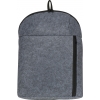 RPET Backpack Davos