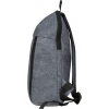 RPET Backpack Davos