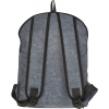 RPET Backpack Davos