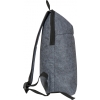 RPET Backpack Davos