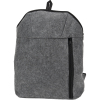 RPET Backpack Davos