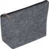 RPET cosmetic bag Cremona