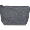 RPET cosmetic bag Cremona