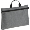 RPET document bag WATFORD