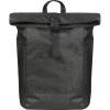 Courier backpack Rio Grande