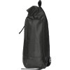 Courier backpack Rio Grande