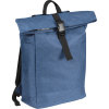 Courier backpack Rio Grande