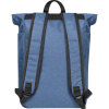 Courier backpack Rio Grande