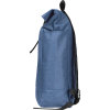 Courier backpack Rio Grande