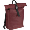 Courier backpack Rio Grande