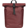 Courier backpack Rio Grande