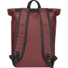 Courier backpack Rio Grande