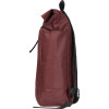 Courier backpack Rio Grande