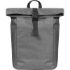 Courier backpack Rio Grande