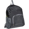 RPET backpack Salford