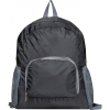 RPET backpack Salford