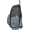 RPET backpack Salford