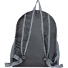 RPET backpack Salford