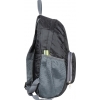 RPET backpack Salford