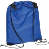 RPET Gym-Bag Montevideo