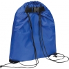 RPET Gym-Bag Montevideo