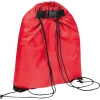 RPET Gym-Bag Montevideo