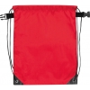 RPET Gym-Bag Montevideo