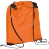 RPET Gym-Bag Montevideo