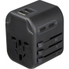 Travel Adapter Maracena