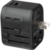 Travel Adapter Maracena