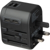 Travel Adapter Maracena