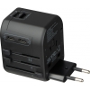 Travel Adapter Maracena