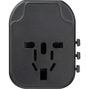 Travel Adapter Maracena