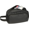 Toiletry bag West Yorkshire