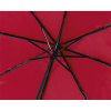 Parasol manualny RPET NORTHAMPTON