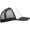 Trucker cap Egmond