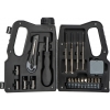 Tool set La Spezia