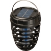 Solar mosquito lamp Wigan