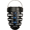Solar mosquito lamp Wigan