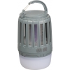 Mosquito lamp Southport